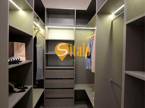 квартира за адресою Болсуновська вул. (Сергія Струтинського), 2