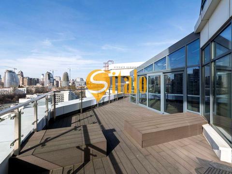 квартира за адресою Болсуновська вул. (Сергія Струтинського), 2