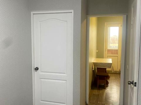 квартира за адресою Семена Палия, 105