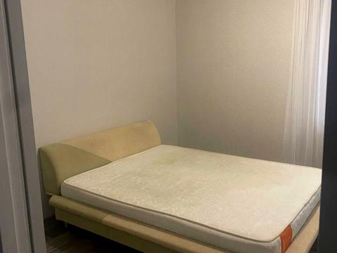 квартира за адресою Семена Палия, 105