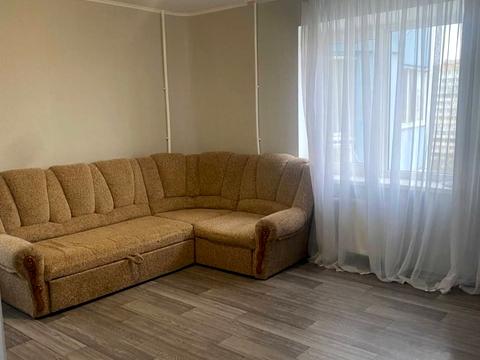 квартира за адресою Семена Палия, 105