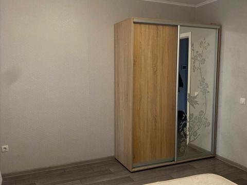 квартира за адресою Семена Палия, 105