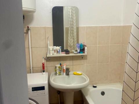 квартира за адресою Семена Палия, 105