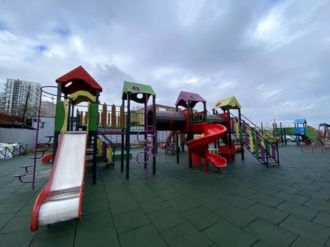 квартира по адресу И.Богуна ул., 27-Б