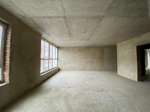 квартира по адресу И.Богуна ул., 27-Б