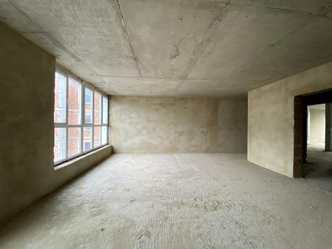 квартира по адресу И.Богуна ул., 27-Б