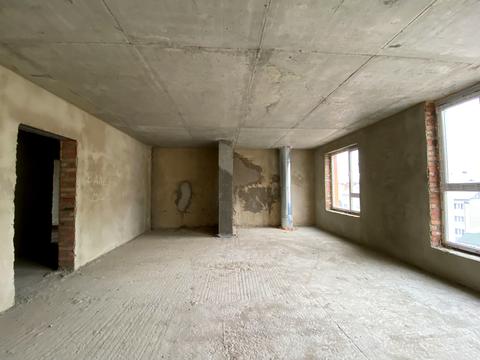 квартира по адресу И.Богуна ул., 27-Б