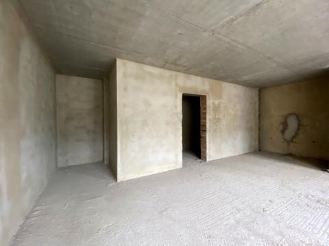 квартира по адресу И.Богуна ул., 27-Б