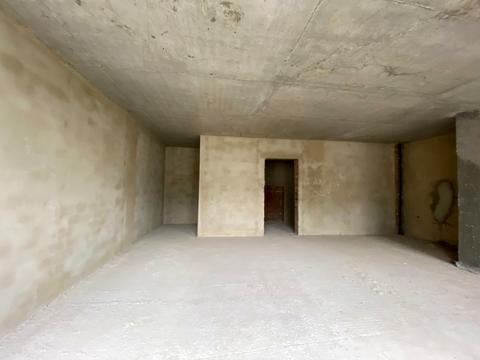 квартира по адресу И.Богуна ул., 27-Б