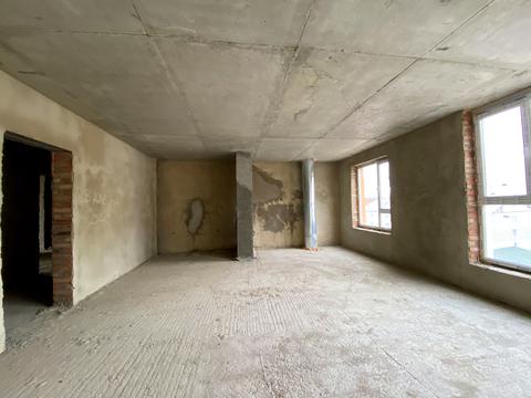 квартира по адресу И.Богуна ул., 27-Б