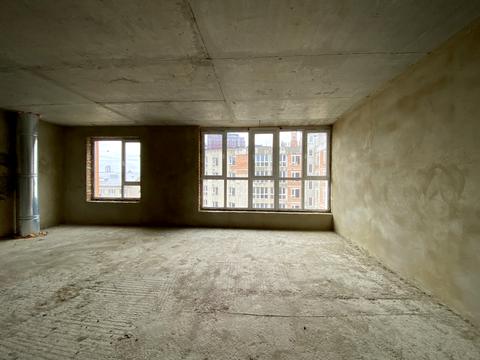 квартира по адресу И.Богуна ул., 27-Б