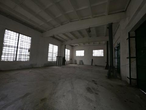 комерційна за адресою Кропивницький, Івана Олінського вул., 85