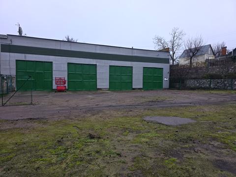 комерційна за адресою Кропивницький, Івана Олінського вул., 85