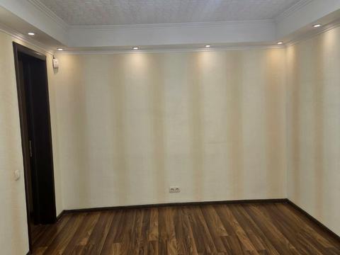 квартира за адресою Київ, Раїси Окіпної вул., 5