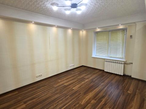 квартира за адресою Київ, Раїси Окіпної вул., 5