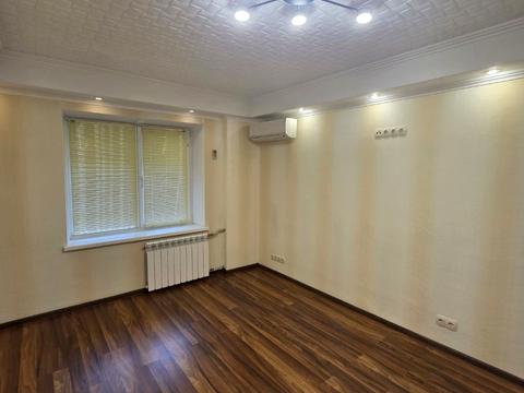 квартира за адресою Київ, Раїси Окіпної вул., 5