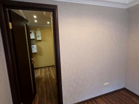 квартира за адресою Київ, Раїси Окіпної вул., 5