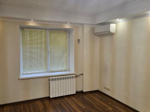 квартира за адресою Київ, Раїси Окіпної вул., 5