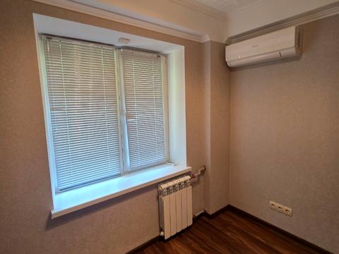 квартира за адресою Київ, Раїси Окіпної вул., 5