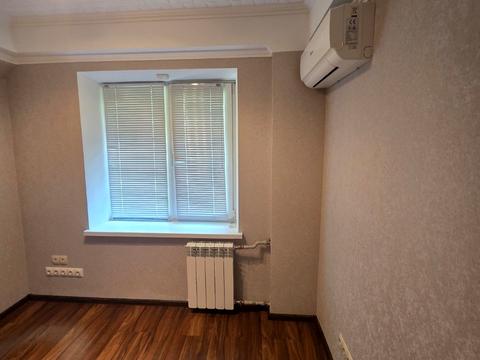 квартира за адресою Київ, Раїси Окіпної вул., 5