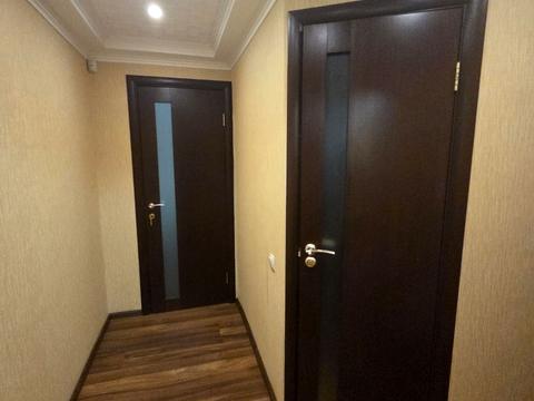 квартира за адресою Київ, Раїси Окіпної вул., 5