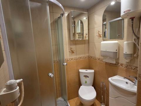 квартира за адресою Київ, Раїси Окіпної вул., 5