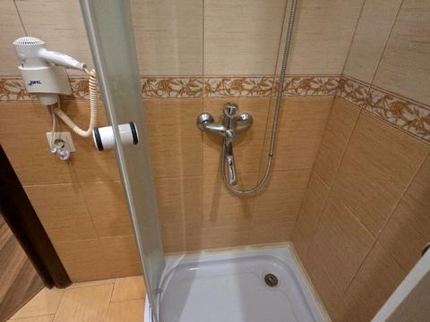 квартира за адресою Київ, Раїси Окіпної вул., 5