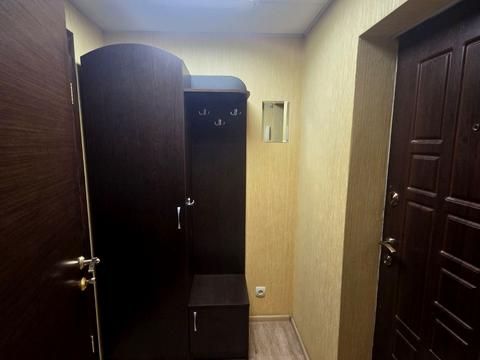 квартира за адресою Київ, Раїси Окіпної вул., 5