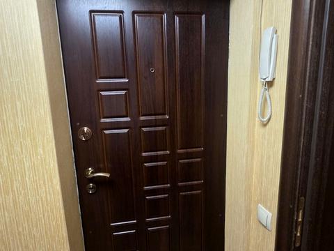 квартира за адресою Київ, Раїси Окіпної вул., 5