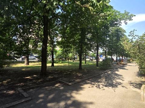 квартира за адресою Київ, Раїси Окіпної вул., 5