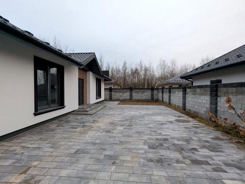 дом по адресу Бориса Лятошинського ул. (1 Травня)