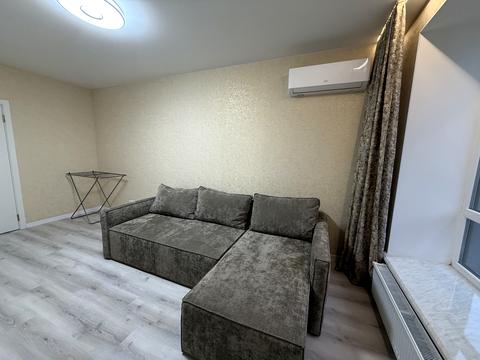 квартира по адресу Миколи Сингаївського ул. (Ново-Оскольская), 6Б