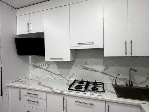 квартира по адресу Миколи Сингаївського ул. (Ново-Оскольская), 6Б