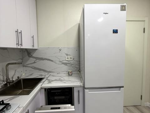 квартира по адресу Миколи Сингаївського ул. (Ново-Оскольская), 6Б