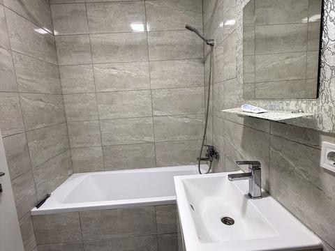 квартира по адресу Миколи Сингаївського ул. (Ново-Оскольская), 6Б