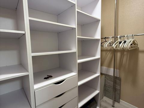 квартира по адресу Миколи Сингаївського ул. (Ново-Оскольская), 6Б