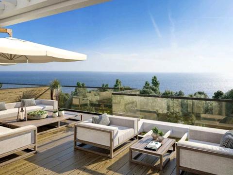 квартира за адресою Маячний пров., 7