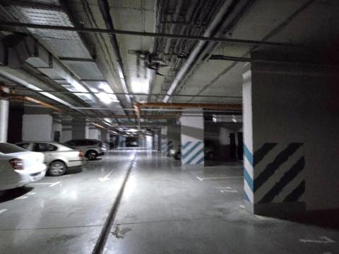 квартира за адресою Маячний пров., 7