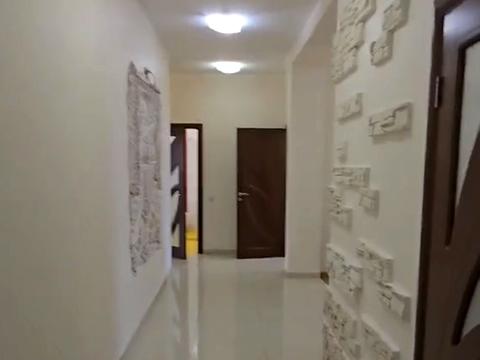 квартира по адресу Французский бульв., 9