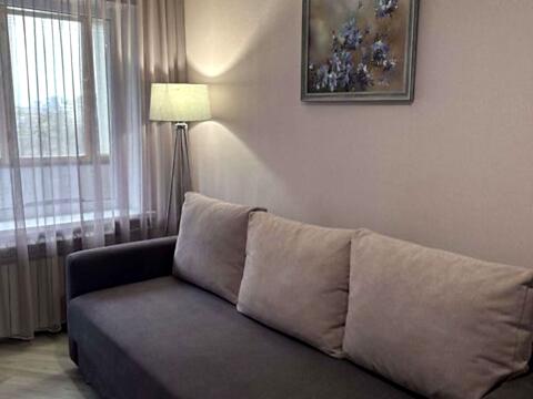 квартира за адресою Загорівська вул. (Багговутівська), 1-А