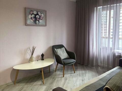 квартира за адресою Загорівська вул. (Багговутівська), 1-А