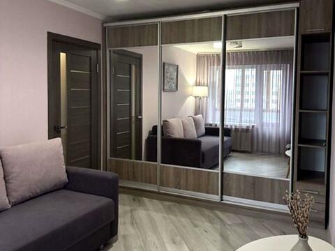 квартира за адресою Загорівська вул. (Багговутівська), 1-А