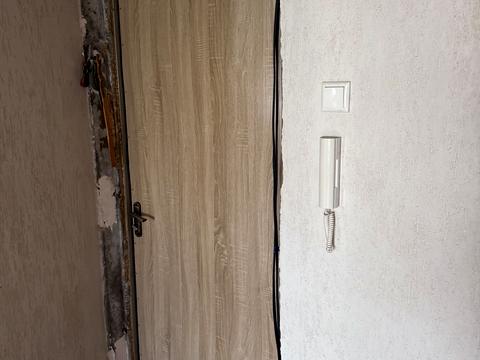 квартира по адресу Донецкое шоссе, 15