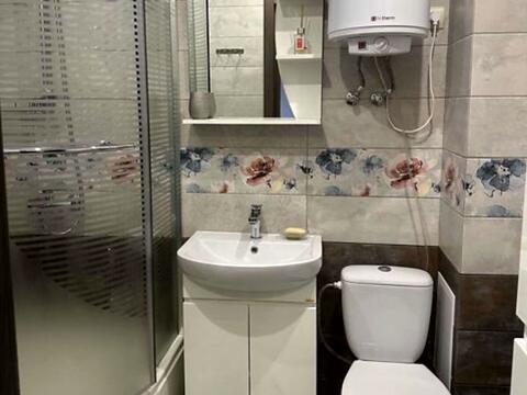 квартира по адресу Загоровская ул. (Багговутовская), 1-А