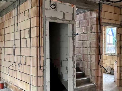 дом по адресу Дмитра Павличка ул. (Пушкінська)