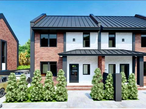 дом по адресу Дмитра Павличка ул. (Пушкінська)