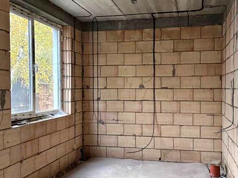 дом по адресу Дмитра Павличка ул. (Пушкінська)