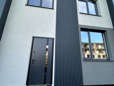 будинок за адресою Лазурная