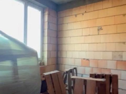 будинок за адресою Лазурная