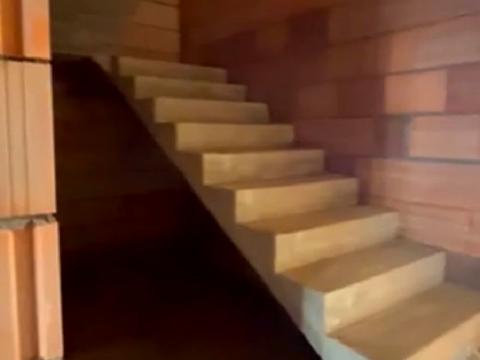 будинок за адресою Лазурная